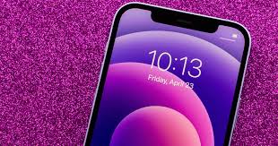 If you're using a laptop, the issue could lie in the battery. Waiting On Ios 15 Check Out These Amazing Hidden Iphone Features You Can Use Right Now Cnet