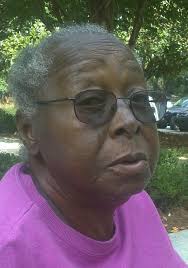 West's Mortuary, Inc.