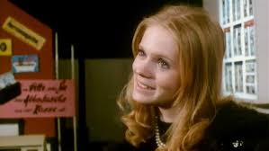 Hollywood Without Makeup