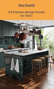 Grey kitchen ideas ukc upcoming shows 2021. 160 Kitchen Ideas In 2021 Kitchen Design Kitchen Trends Latest Kitchen Trends