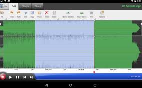 Soundraw.io is an ai music generator that allows you to customize a song using the phrases created by ai. 8 Best Singing Voice Editor Apps That Make You Sound Good