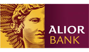 Infolinia Alior Bank Godziny Pracy Adresy Email Adres Korespondecyjny