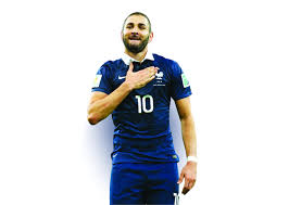 ست سنوات من المشاكل والصراعات بين بنزيما والاتحاد الفرنسي ورئيس الجهاز الفني للمنتخب ديديه ديشامب على خلفية حادثة الابتزاز المرتبطة بماتيو فالبوينا. ÙƒØ±ÙŠÙ… Ø¨Ù†Ø²ÙŠÙ…Ù€Ø© Ø§Ù„Ù…Ø´Ù€Ø§ØºØ¨ Ø§Ù„Ø°ÙŠ Ø±ÙÙ€Ù€Ù€Ù€Ù€Ù€Ø¶ Ø§Ù„Ø¥ÙØ·Ø§Ø± ÙÙŠ Ø§Ù„Ù…ÙˆÙ†Ø¯ÙŠØ§Ù„ Ù…Ù„Ø§Ø­Ù‚ Ø±Ù…Ø¶Ø§Ù† Ù„Ø§Ø¹Ø¨ ÙˆØ­ÙƒØ§ÙŠØ© Ø§Ù„Ø¨ÙŠØ§Ù†