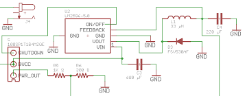 Nsc click here to check the latest version. Best Way To Turn Off Switching Regulator And Conserve Power Electrical Engineering Stack Exchange