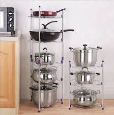 We did not find results for: New Arrival Pans And Pots Rack Lids Holder Detachable Kitchen Cabinet Organizer Stand Buy Pot Lid Rack Pan Cutting Board Holder Goods Dish Rack Storage Tool For Kitchen Organizer Pot Rack Thick Round