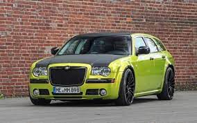 2015 Hplusb Design Chrysler 300c Wallpaper Chrysler 300c Chrysler 300c Touring Chrysler