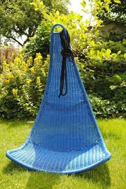 Hanging Chair By Ikea Hanging Chair Hanging Swing Chair Swinging Chair