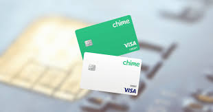 Maybe you would like to learn more about one of these? Chime Credit Builder Review What You Need To Know Clark Howard