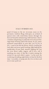 Call Me By Your Name Wallpaper Quotes Wallpaper Call Me By Your Name Your Name Quotes Your Name Wallpaper Name Wallpaper