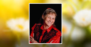 Lana Duncan Obituary August 15, 2022