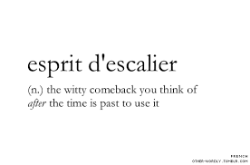 Pin By April Rogers On Words Uncommon Words Unusual Words Weird Words