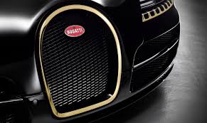 Bugatti Rolls Out Fifth Legend Veyron Ahead Of Beijing Auto Show Bugatti Veyron Bugatti Veyron Grand Sport Vitesse Bugatti Veyron Vitesse