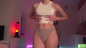 Kateuwugirl