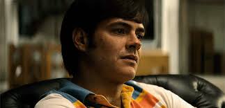 plata o plomo ´– — Benjamin Arellano Félix in every episode ↳ 1.10...