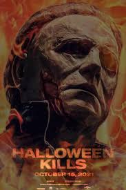 People interested in halloween kills stills also searched for. Download Michael Myers Wallpaper Hd Laravel