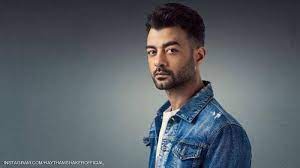 وبعد الغدأ قالت لي امي :لمار انا بطلع بروح عند خالتك ويمكن أطول اشوي فقلت : Ù‡ÙŠØ«Ù… Ø´Ø§ÙƒØ± ÙŠØªØ¹Ù‡Ø¯ Ø¨Ù€ Ø¹Ø¯Ù… Ø§Ù„ØºÙŠØ§Ø¨ ÙˆÙŠØ¤ÙƒØ¯ Ø­Ø¨ Ø¹Ù…Ø±ÙŠ Ø´Ùƒ Ù„ Ù…ÙØ§Ø¬Ø£Ø© Ø£Ø®Ø¨Ø§Ø± Ø³ÙƒØ§ÙŠ Ù†ÙŠÙˆØ² Ø¹Ø±Ø¨ÙŠØ©