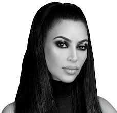 Check spelling or type a new query. Kim Kardashian Variety500 Top 500 Entertainment Business Leaders Variety Com