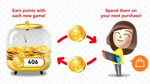 From the beginning, the website has been free, making its money off of advertising. My Nintendo Gold Points Can Be Used Towards Your Nintendo Switch Online Subscription Nintendo Life