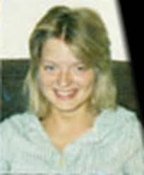 Connie Barnaby Obituary & Funeral