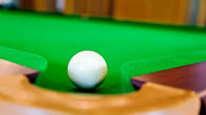 81,360 likes · 148 talking about this. How Does A Pool Table Recognize The Cue Ball Mental Floss