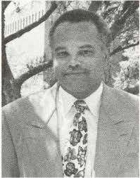 R.I.T. News & Events