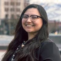 Taylor Malott's Instagram, Twitter & Facebook