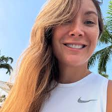 Dallyana Passailaigue added a new...