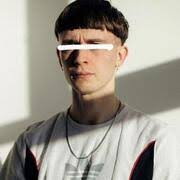 Hard House Artists & the Gear They Use