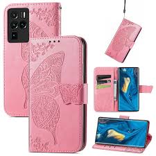 Zte Nubia Z30 Pro Wallet Case ...