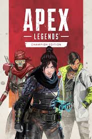 25% off (6 days ago) 25% off apex gift card promo code & discount code. Buy Apex Legends Champion Edition Microsoft Store