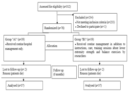 Ventriculoperitoneal Shunt Impact Of Nursing Management On