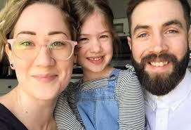 Get to Know the Ella Staff