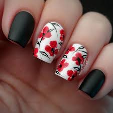 We did not find results for: 45 Pretty Flower Nail Designs For Creative Juice