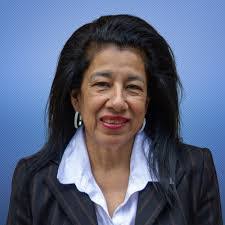 Cathy Zepeda's Instagram, Twitter & Facebook