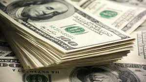 Serbest piyasa, merkez bankası (tcmb) ve bankalardaki en güncel döviz kurları, anlık dolar kuru, euro, sterlin hesaplama, döviz çevirici, pariteler, kapalıçarşıdaki canlı altın fiyatları ve borsa hisselerine ait anlık veriler ve haberler doviz.com'da. Dolar Kurunda Son Durum 1 Dolar Kac Lira Oldu Dolar Da Guncel Rakamlar Ekonomi Haberleri