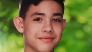 Fundraiser for Larry Lawerence by Adrian Ramirez : Funeral Expenses For  Christopher Lawrence