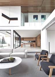Interior Design Nepal Interior Design Under 5 Lakhs Interior Design Magazines South Africa In Minimalism Interior Modern Houses Interior House Interior