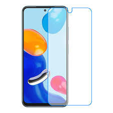 Xiaomi Redmi Note 11E Pro One unit nano ...