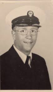 thank you for the add new to the group 50 years old from Tyler texas