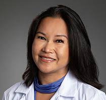 Dr. Marissa Ohlstrom, PSYD in Seattle, WA