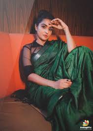 Remya Nambeesan Photos - Tamil Actress photos, images, gallery, stills and  clips - IndiaGlitz.com