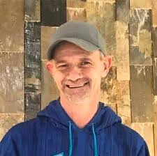 Meet Our Flooring & Design Experts in Fishers, IN