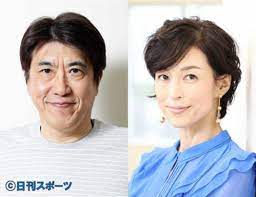 石橋貴明の娘で女優の石橋穂乃香も和光学園出身 ©文藝春秋 なぜ、芸能人は和光を薦め合うのか？ なぜ、芸能人は和光を薦め合うのか？ 理由のひとつには、「芸能人の子供に対してさまざまな配慮をしてくれる」というのもあるらしい（※3）。 2x5azcm2ipwrgm