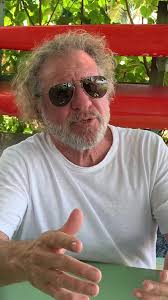 Sammy gets astrological for this week's storytime! ♎ #storytimewithsammy  @Sbbcco