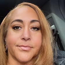 AMAAAAZING ❤️❤️