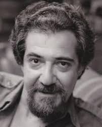 Appreciation for Composer Arthur Rubinstein's Work