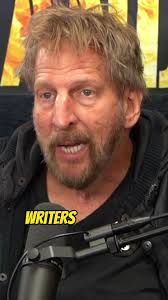 Another great question from our Blueprint Community, this time from Shawn  Decker