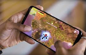 Get started by downloading now! Fortnite S Play Store Listing Gets Rejected Epic Games Ceo Calls Google S 30 Cut Illegal Neowin