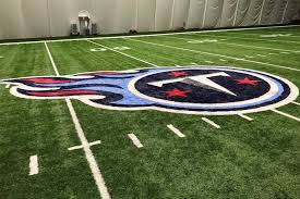 There is no need any more for a customer to waste time and gas driving from store to store only to be confused with the amount of sample you bring home. American Football Artificial Grass Fields Xtreme Turf