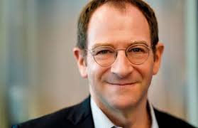 Kerry Egan: Spirituality Author, Speaker